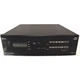 Crestron DMPS3-300-C DigitalMedia Presentation System - Black