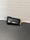 Sony EZW-RT50 Wireless Transmitter Receiver for TA-SA300WR