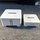 Sonos Multi-Room Music System ZonePlayer ZP90 & Sonos Connect Bridge