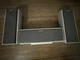 Sony 3 Speaker Set Home Theater System SS-TS52 (2), SS-TS51 (1), Tested