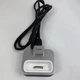 Yamaha Receiver YDS-10 iPod Audio Docking Station with Cable