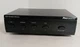ProSolutions SBX4 Stereo Speaker Selector Working 