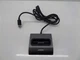 Bose Lifestyle V35 System Home Theater iPod Dock 318585-0011 OEM 30 Pin