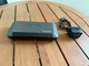 URC MRF-350 RF to IR Remote Control Base Station - Includes RFX-250 RF Antenna