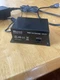 Russound RAVD1 RNET A/V Decoder With Power Supply and AC Cord