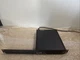 Crestron AMP-2100 Dual Channel Modular Power Amplifier