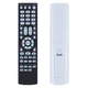 New SE-R0180 For Toshiba Remote Control D-V4RSU D-VR4 D-VR4SC D-VR4SU D-VR4X