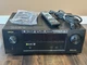 Denon Integrated Network AV Receiver AVR-X2100W
