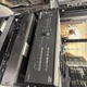Crestron DMPS3-300-C DigitalMedia Presentation System 300 with Power Cord