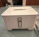 Sonos Multi-Room Music System ZonePlayer ZP90 W/ Power Cable