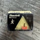 2 New Sanyo ST-28 Needle/Stylus ST-28J for MG-28 MG-28J Phono Cartridges 666-D7