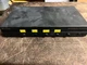 Russound Model SS-6 Impedance Matching 6 Pair Speaker Selector Switch