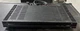 ELAN Z300/301 POWER AMPLIFIER