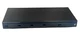 Niles HDL-4 High Definition 4 Way Speaker Selector Button System