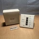 NuVo NV-I8DEZP Concerto EZ Port Connection Hub