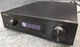 OPPO DIGITAL SONICA DAC High-Res Audio Player Network Streamer OPPO DIGITAL SONICA DAC High-Res Audio Player Network Streamer