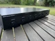 ProSolutions SBx6 Speaker Selector - FULLY TESTED / FULLY FUNCTIONAL - EXCELLENT