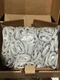 Lot Of 25x USB-A To Micro-USB Cables 3New