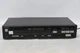 Technics SH-AV22 AV Surround Processor - Vintage Japan 1980s