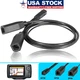 Replace for Humminbird 720101-1 9 M SIDB Y Side Imaging Dual Beam Splitter Cable
