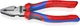 KNIPEX High Leverage Combination Pliers