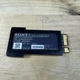 Original Sony Wireless Transceiver EZW-RT50 for STR-CT550WT HT-CT550W Receiver