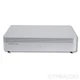 IsoTek V5 Aquarius AC Power Line Conditioner; w/ EVO3 Premier Cable