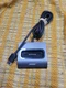 Bose Lifestyle Home Theater iPod Dock 318585-1011