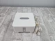 SONOS Multi-Room Music System ZonePlayer ZP90 with Power Cable Tested