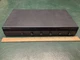 Russound SS-6 Single Source Impedance 6 Matching Speaker Selector