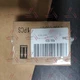 1PC Free shipping NEW Sony KSS-151A 1 Year warranty