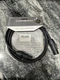 Cosmiconn Power Cable 1.5M (AC3FX to SAC3MX)