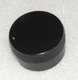 Onkyo TX 8211 Receivers TUNING KNOB 45mm