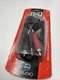 Hosa CMR-206 3.5 mm TRS to Dual RCA Stereo Breakout Cable, 6 Feet Black Audio