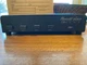 Phoenix Gold ISM4 4-Zone Audiophile Speaker Selector  4-Zone Speaker Control