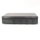 Russound SS-4 Impedance Matching 4 Pair Speaker Selector Audio Switch