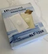 RUSSOUND ALT-126R Impedance Matching Volume Control Attenuator 126 Watts New