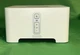 Sonos Connect, ZP90, Multi-Room Music System