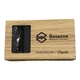 Origaudio BOXANNE Compact Portable Wireless Bluetooth Speaker EA Special Edition