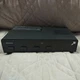 Sonance SS4 SS-4 Speaker Selector System 4 Zones