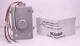 Proficient Audio Systems VC60AW Outdoor Volume Control - 60 Watts Continuous