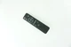 Remote Control For SMSL VMV D3 D2R D2 D1SE D1 A1 A2 DAC Audio DAC Decoder