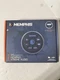 NEW Memphis Audio MXA1MCR 25 ft. Wired Remote Control for MXA1MC Media Center