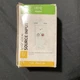On-Q/Legrand lyriQ Local Source Audio Input (Classic), Lt Almond (F7417-LA)
