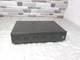 Niles Audio SPS-4 Speaker Selection System Channel Selector Switch 
