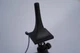 Audyssey Denon DM-A405 Calibration Microphone Kit w/Metal Tripod Marantz