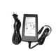 12V AC Adapter for Cambridge Audio DacMagic 200M Hi-Res DAC Power Supply