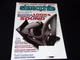 STEREOPHILE MAGAZINE <>AUGUST 2007<>CHORD BLU/DAC64 