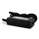 Genuine HP Pavilion 13 Laptop Charger AC Adapter Power Cord