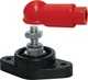 Blue Sea Systems PowerPost and PowerPost Plus Cable Connectors